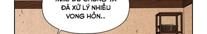 Cửa Hàng Đồ Cổ Tương Lai Chapter 1 - Trang 3