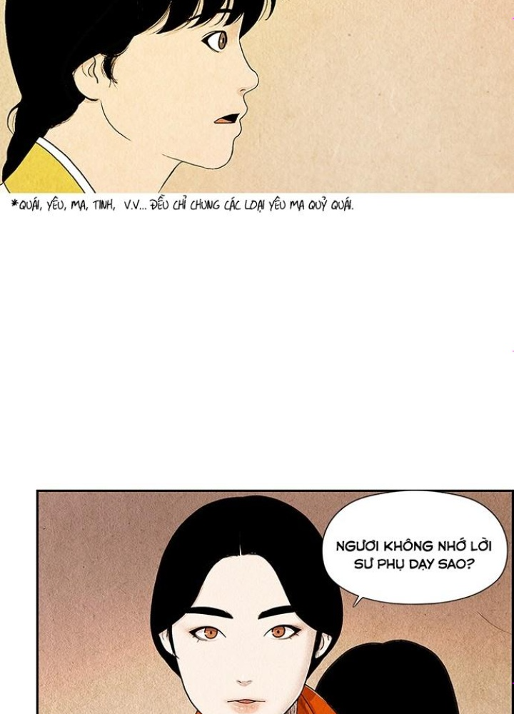 Cửa Hàng Đồ Cổ Tương Lai Chapter 1 - Trang 3