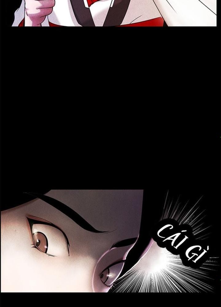 Cửa Hàng Đồ Cổ Tương Lai Chapter 1 - Trang 3