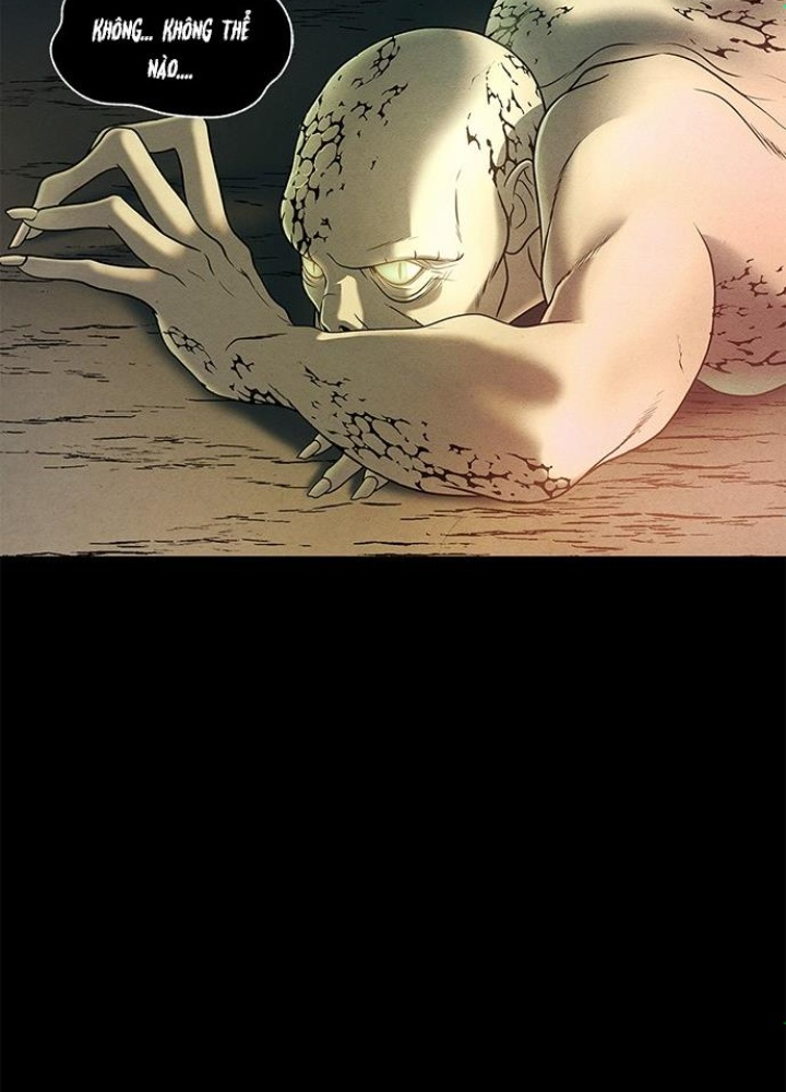 Cửa Hàng Đồ Cổ Tương Lai Chapter 1 - Trang 3