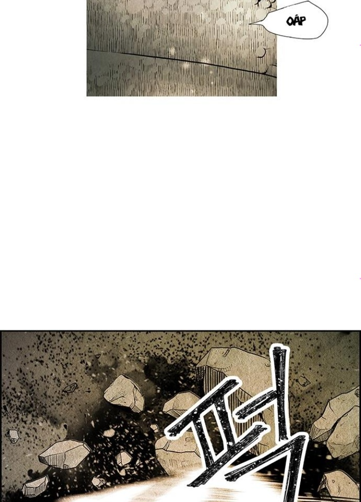 Cửa Hàng Đồ Cổ Tương Lai Chapter 1 - Trang 3