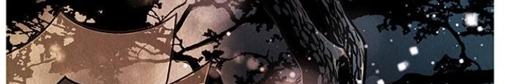 Cửa Hàng Đồ Cổ Tương Lai Chapter 1 - Trang 3