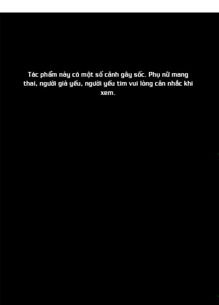 Cửa Hàng Đồ Cổ Tương Lai Chapter 1 - Trang 3