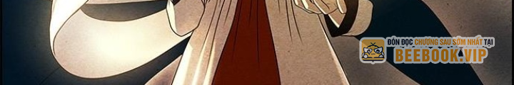 Cửa Hàng Đồ Cổ Tương Lai Chapter 1 - Trang 3