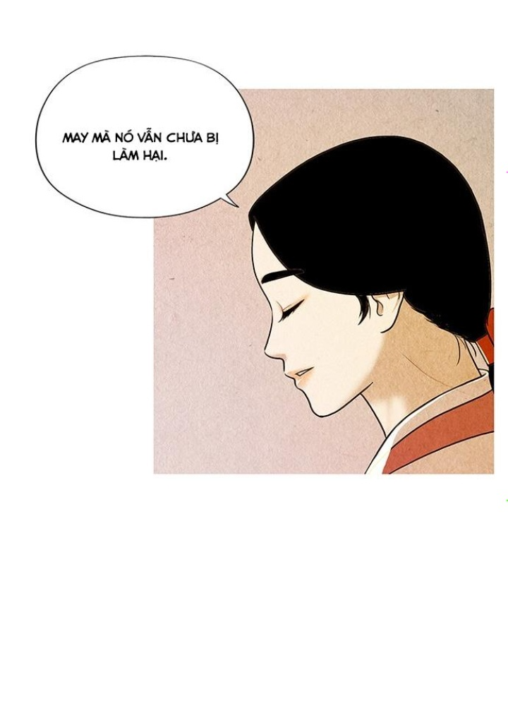 Cửa Hàng Đồ Cổ Tương Lai Chapter 1 - Trang 3