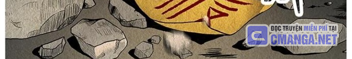 Cửa Hàng Đồ Cổ Tương Lai Chapter 1 - Trang 3