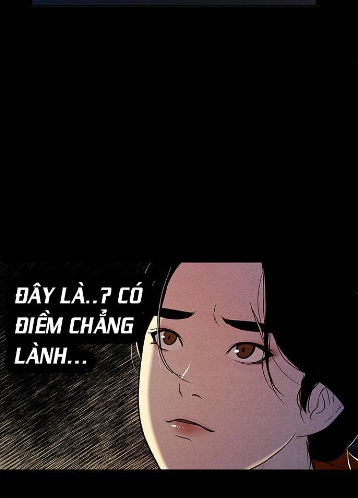 Cửa Hàng Đồ Cổ Tương Lai Chapter 1 - Trang 3