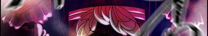 Cửa Hàng Đồ Cổ Tương Lai Chapter 1 - Trang 3