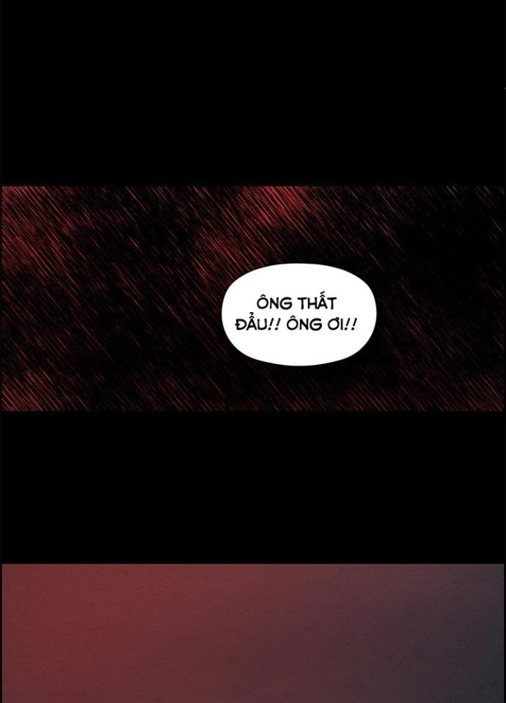 Cửa Hàng Đồ Cổ Tương Lai Chapter 1 - Trang 3