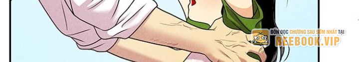 Cửa Hàng Đồ Cổ Tương Lai Chapter 1 - Trang 3