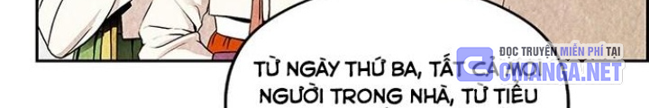 Cửa Hàng Đồ Cổ Tương Lai Chapter 1 - Trang 3