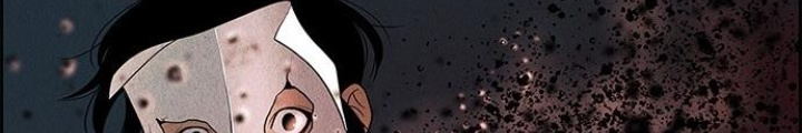 Cửa Hàng Đồ Cổ Tương Lai Chapter 1 - Trang 3