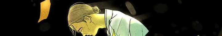 Cửa Hàng Đồ Cổ Tương Lai Chapter 2 - Trang 3
