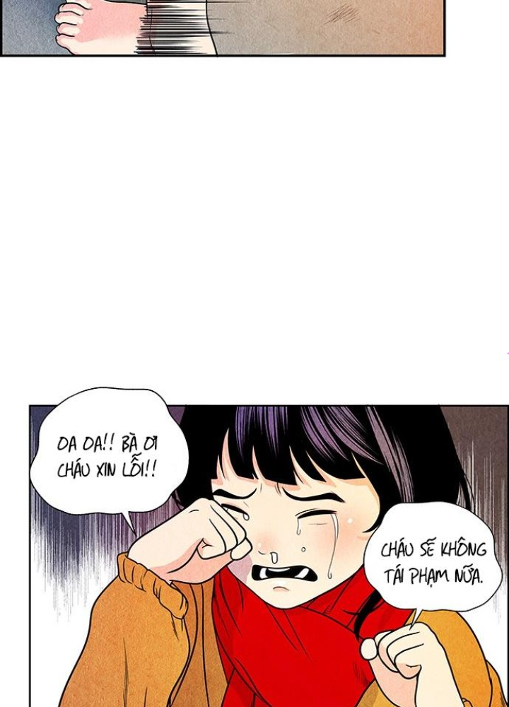 Cửa Hàng Đồ Cổ Tương Lai Chapter 2 - Trang 3