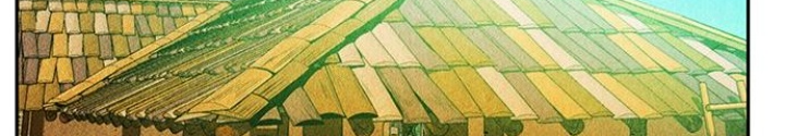 Cửa Hàng Đồ Cổ Tương Lai Chapter 2 - Trang 3