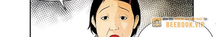 Cửa Hàng Đồ Cổ Tương Lai Chapter 2 - Trang 3