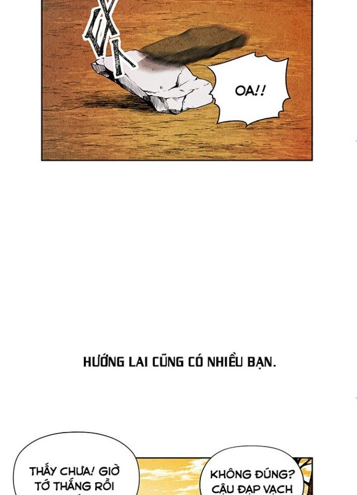 Cửa Hàng Đồ Cổ Tương Lai Chapter 2 - Trang 3