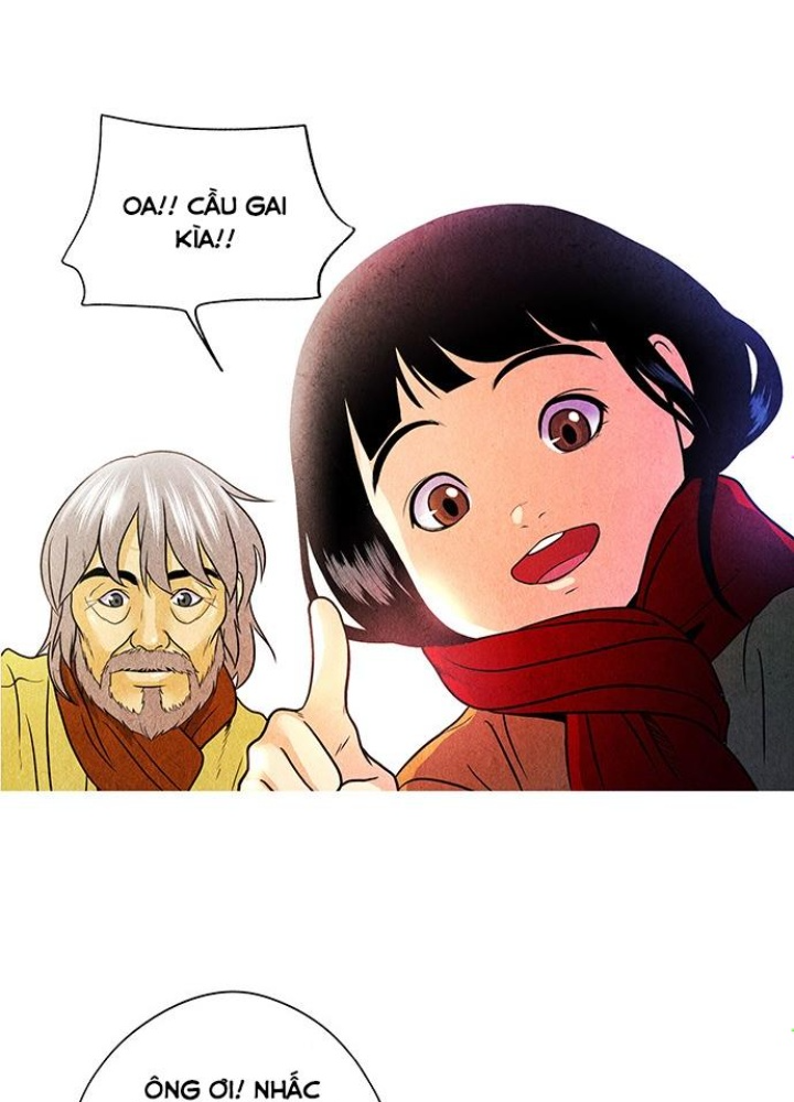 Cửa Hàng Đồ Cổ Tương Lai Chapter 2 - Trang 3