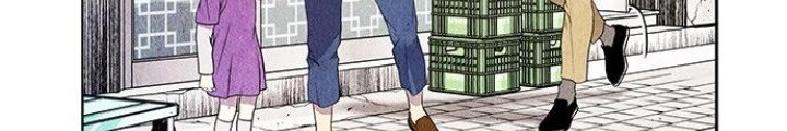 Cửa Hàng Đồ Cổ Tương Lai Chapter 2 - Trang 3