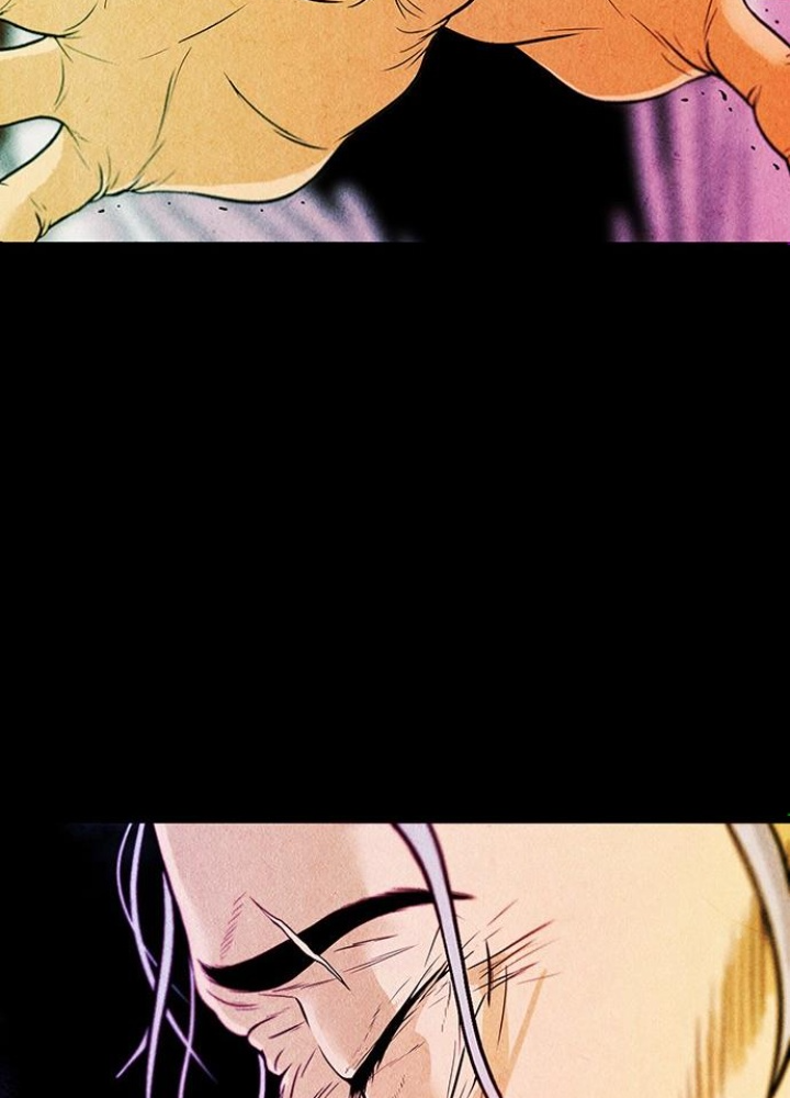Cửa Hàng Đồ Cổ Tương Lai Chapter 2 - Trang 3
