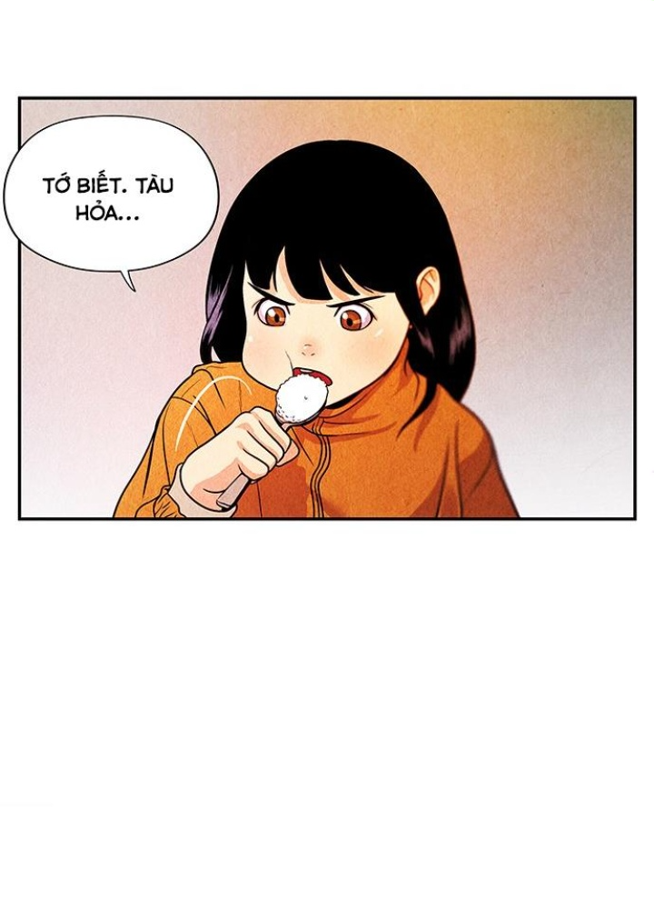 Cửa Hàng Đồ Cổ Tương Lai Chapter 2 - Trang 3