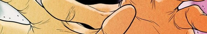 Cửa Hàng Đồ Cổ Tương Lai Chapter 2 - Trang 3