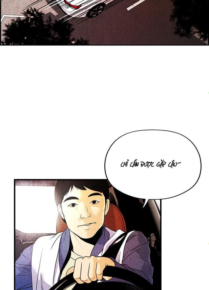 Cửa Hàng Đồ Cổ Tương Lai Chapter 2 - Trang 3
