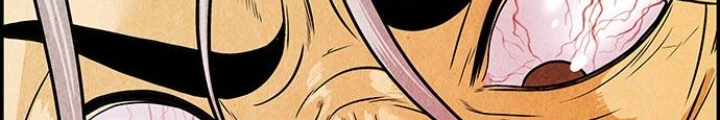 Cửa Hàng Đồ Cổ Tương Lai Chapter 2 - Trang 3