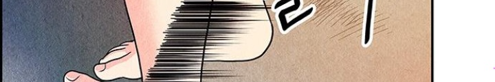 Cửa Hàng Đồ Cổ Tương Lai Chapter 2 - Trang 3