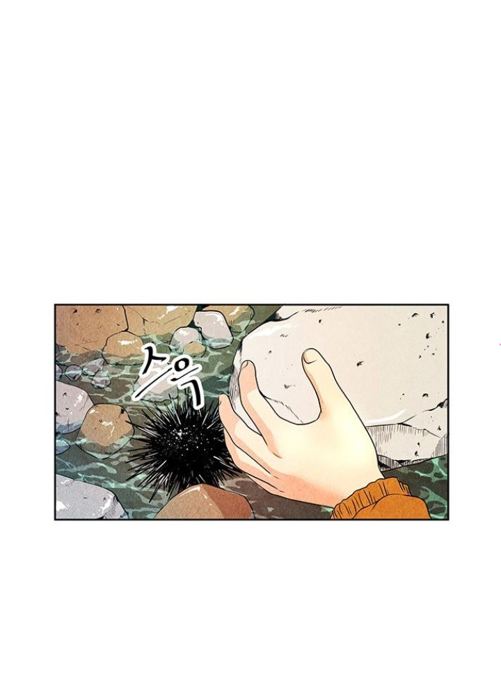 Cửa Hàng Đồ Cổ Tương Lai Chapter 2 - Trang 3