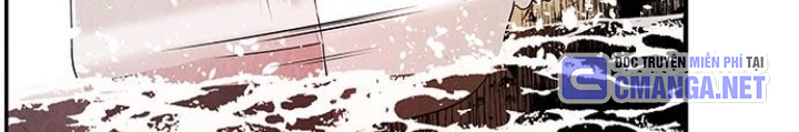 Cửa Hàng Đồ Cổ Tương Lai Chapter 2 - Trang 3