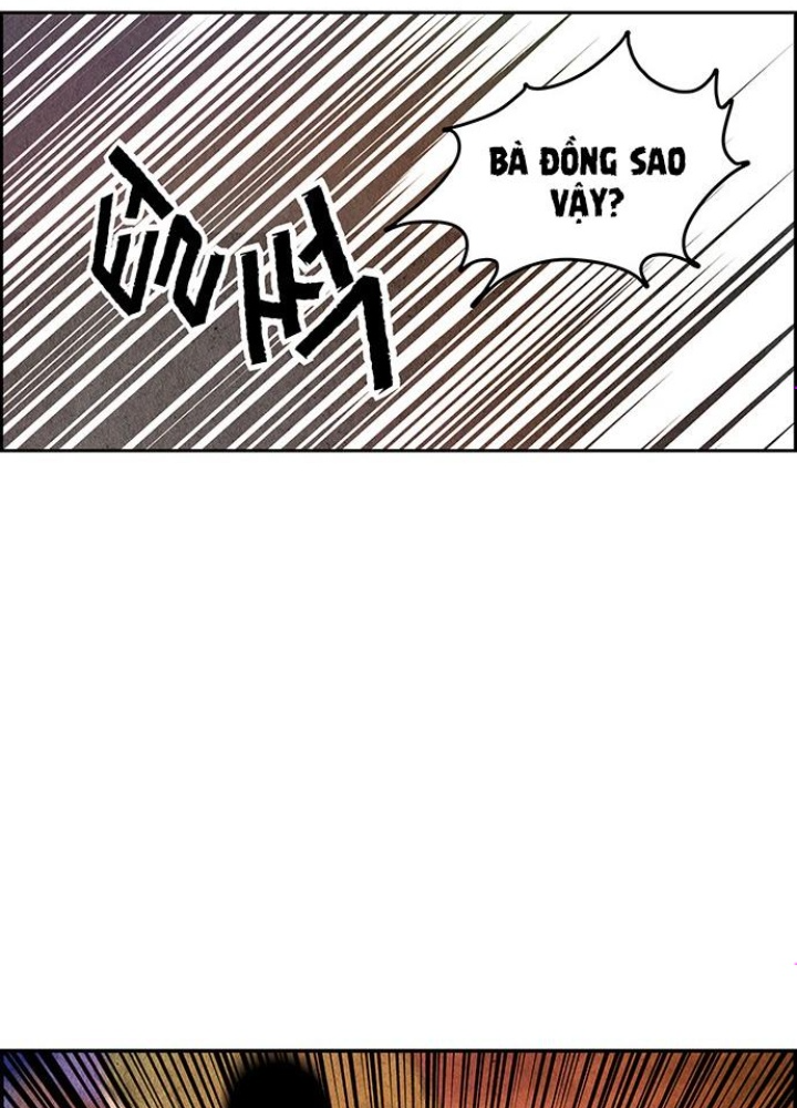 Cửa Hàng Đồ Cổ Tương Lai Chapter 2 - Trang 3