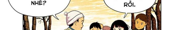 Cửa Hàng Đồ Cổ Tương Lai Chapter 2 - Trang 3