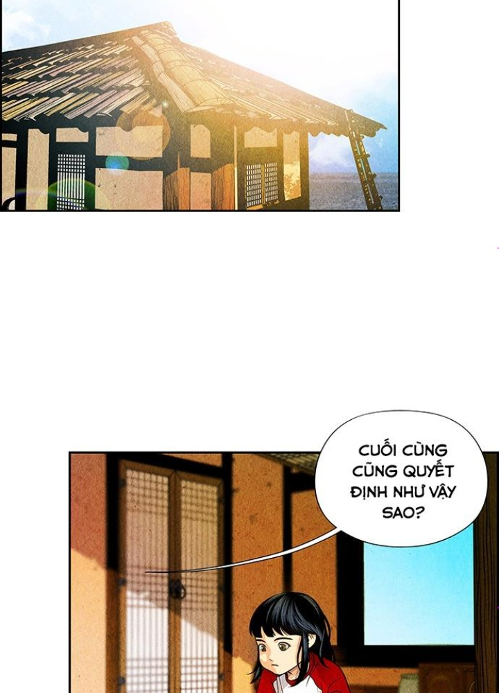 Cửa Hàng Đồ Cổ Tương Lai Chapter 2 - Trang 3