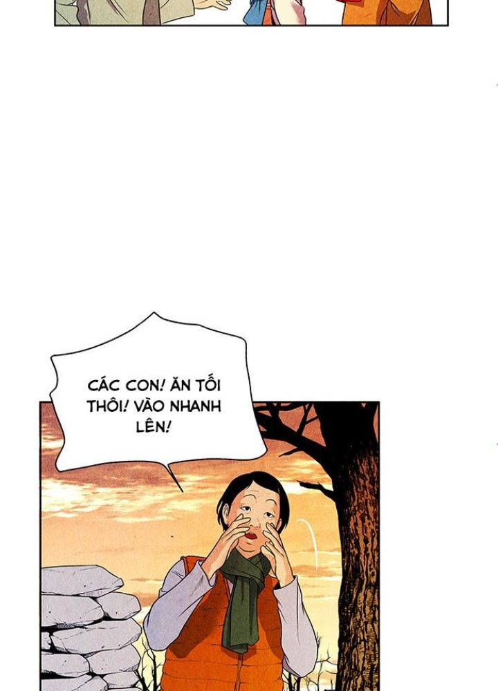 Cửa Hàng Đồ Cổ Tương Lai Chapter 2 - Trang 3