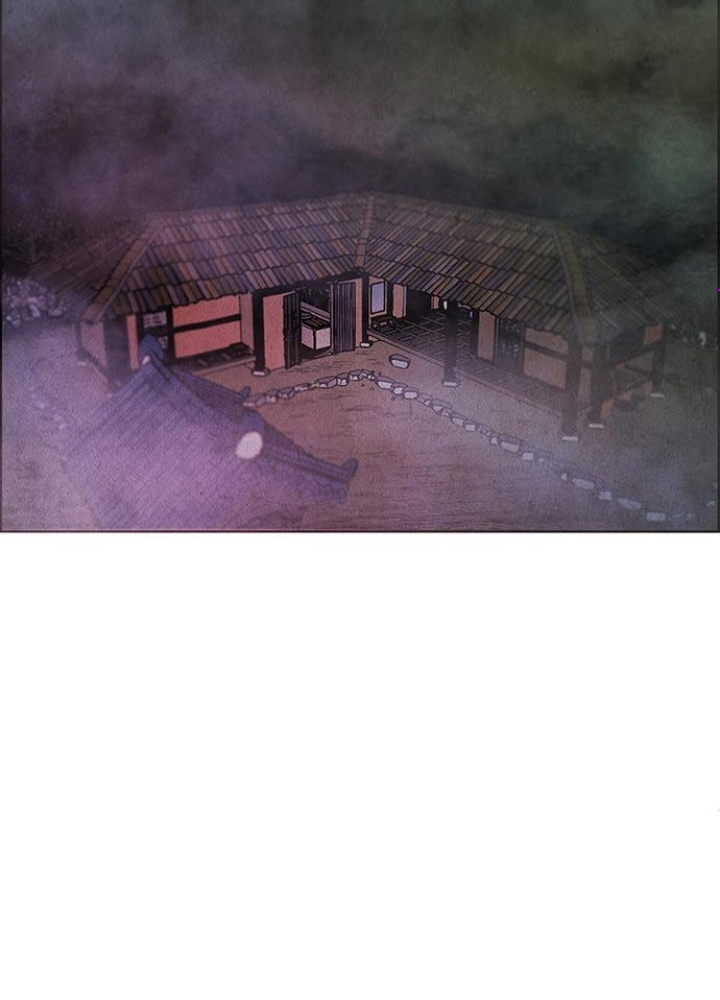 Cửa Hàng Đồ Cổ Tương Lai Chapter 2 - Trang 3