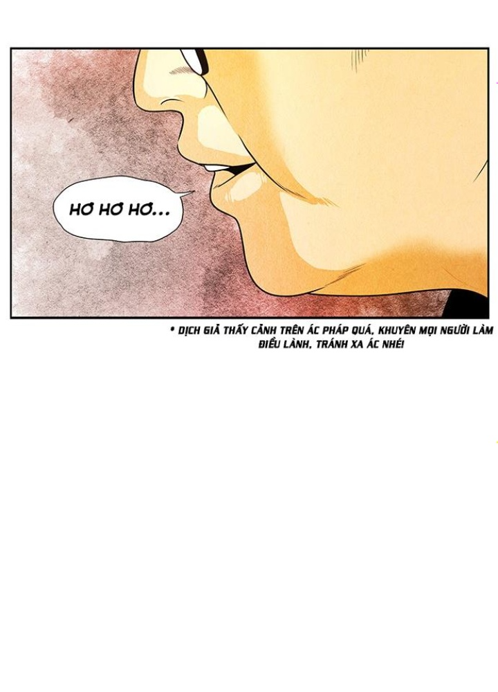 Cửa Hàng Đồ Cổ Tương Lai Chapter 2 - Trang 3