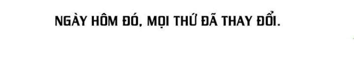 Cửa Hàng Đồ Cổ Tương Lai Chapter 2 - Trang 3