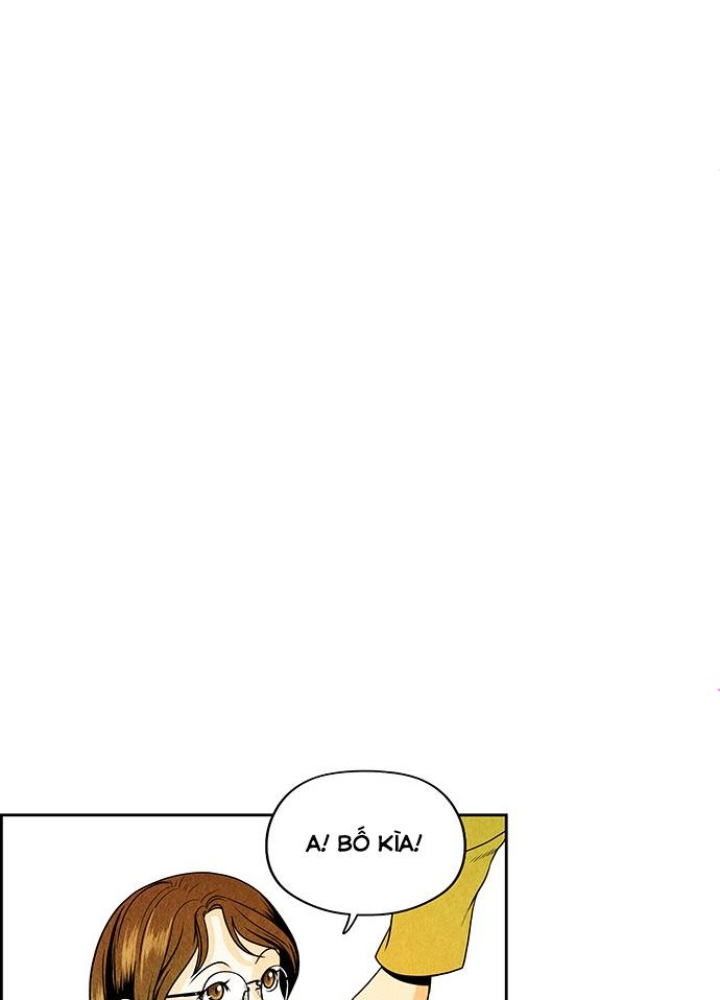 Cửa Hàng Đồ Cổ Tương Lai Chapter 2 - Trang 3