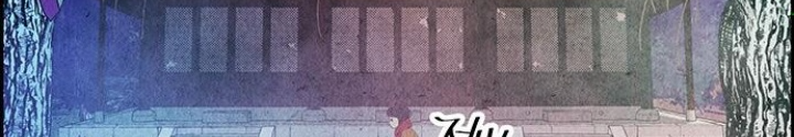 Cửa Hàng Đồ Cổ Tương Lai Chapter 2 - Trang 3