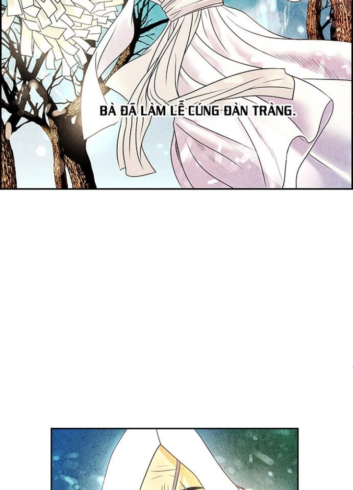 Cửa Hàng Đồ Cổ Tương Lai Chapter 2 - Trang 3