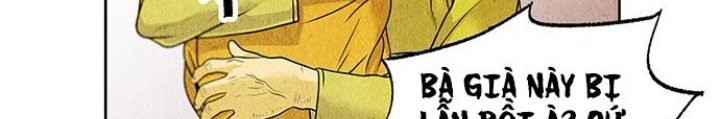 Cửa Hàng Đồ Cổ Tương Lai Chapter 2 - Trang 3