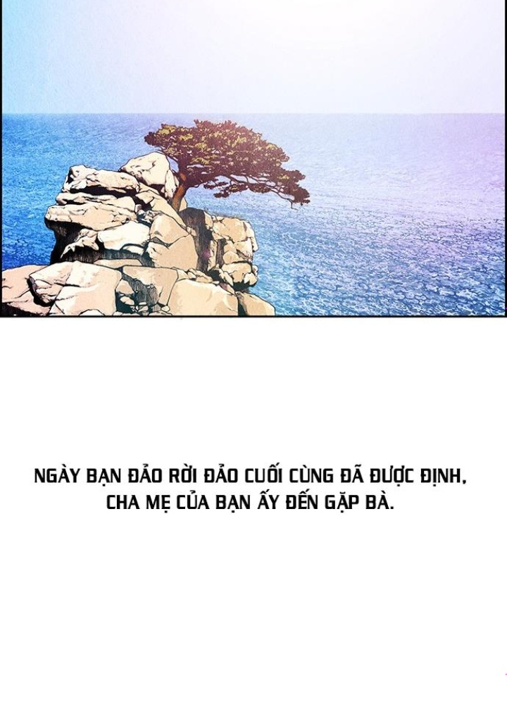 Cửa Hàng Đồ Cổ Tương Lai Chapter 2 - Trang 3