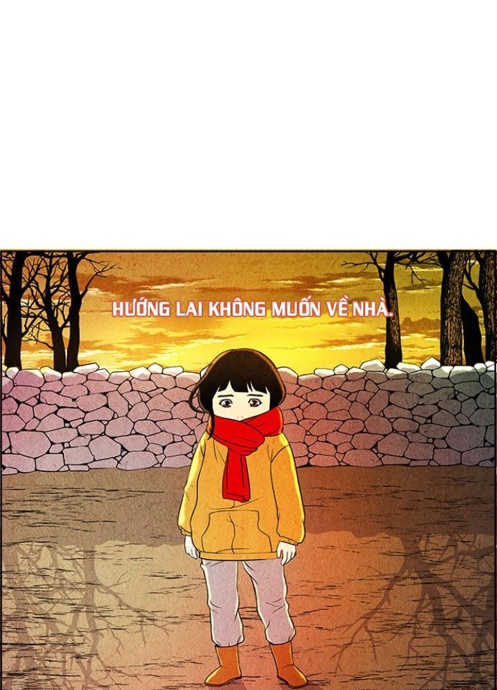 Cửa Hàng Đồ Cổ Tương Lai Chapter 2 - Trang 3