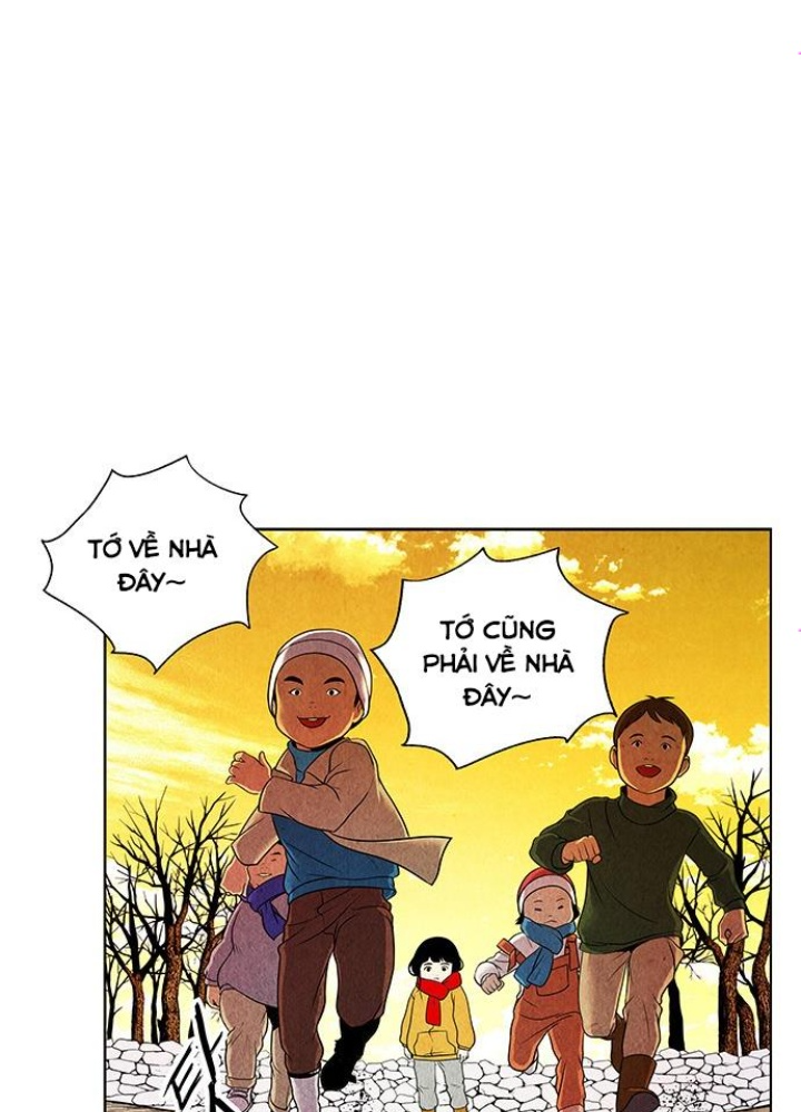 Cửa Hàng Đồ Cổ Tương Lai Chapter 2 - Trang 3