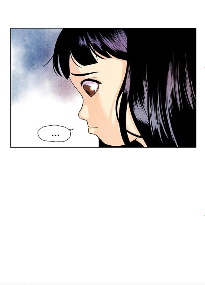 Cửa Hàng Đồ Cổ Tương Lai Chapter 2 - Trang 3