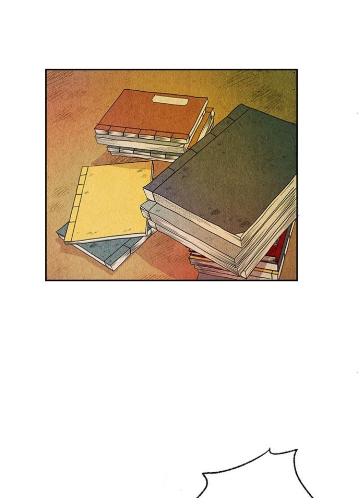 Cửa Hàng Đồ Cổ Tương Lai Chapter 2 - Trang 3