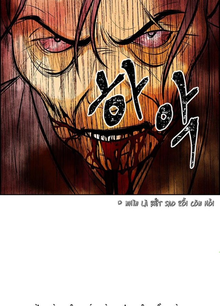 Cửa Hàng Đồ Cổ Tương Lai Chapter 2 - Trang 3