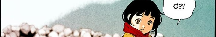 Cửa Hàng Đồ Cổ Tương Lai Chapter 2 - Trang 3