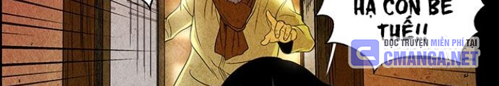 Cửa Hàng Đồ Cổ Tương Lai Chapter 2 - Trang 3